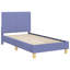 Bed Frame-1480831817-1480831821