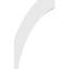 Genouillère standard en PVC de qualité architecturale Thorton-33860009
