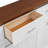 Murphy Bed with 3 Drawers