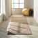 Indoor Rug
