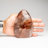 Genuine Polished Strawberry Quartz Freeform (1.3 Lbs)-125026498