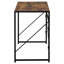 Metal Base Writing Desk-1761028274-1761028277
