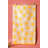 Bee-ing There Thank You Kitchen Towel Set