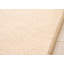 Arenberg Solid Colour Area Rug-38745886