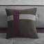 Ensemble d'édredon en microfibre Palisades-1335052376-1335052378