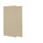 Solid Surface Two Panel Shower Wall-31786643-127274800