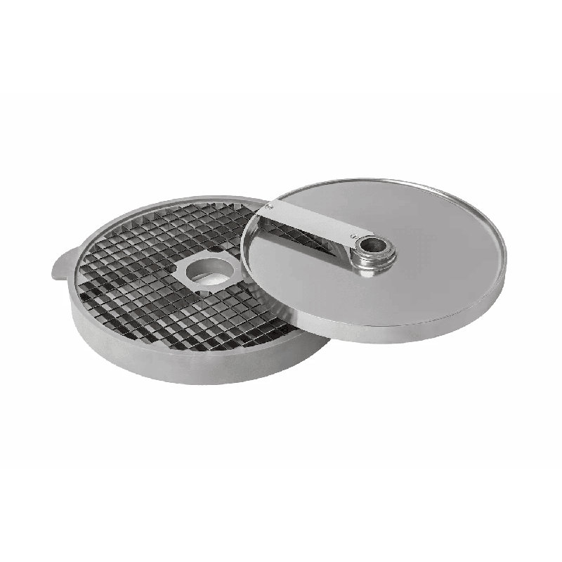 BenchFoods Chopper / Dicer