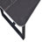 Jasee Dining Table-1734286324