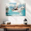 Fishing boats key west Aletra-107877025