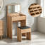 60.2 cm W Chest of Drawers-94874125