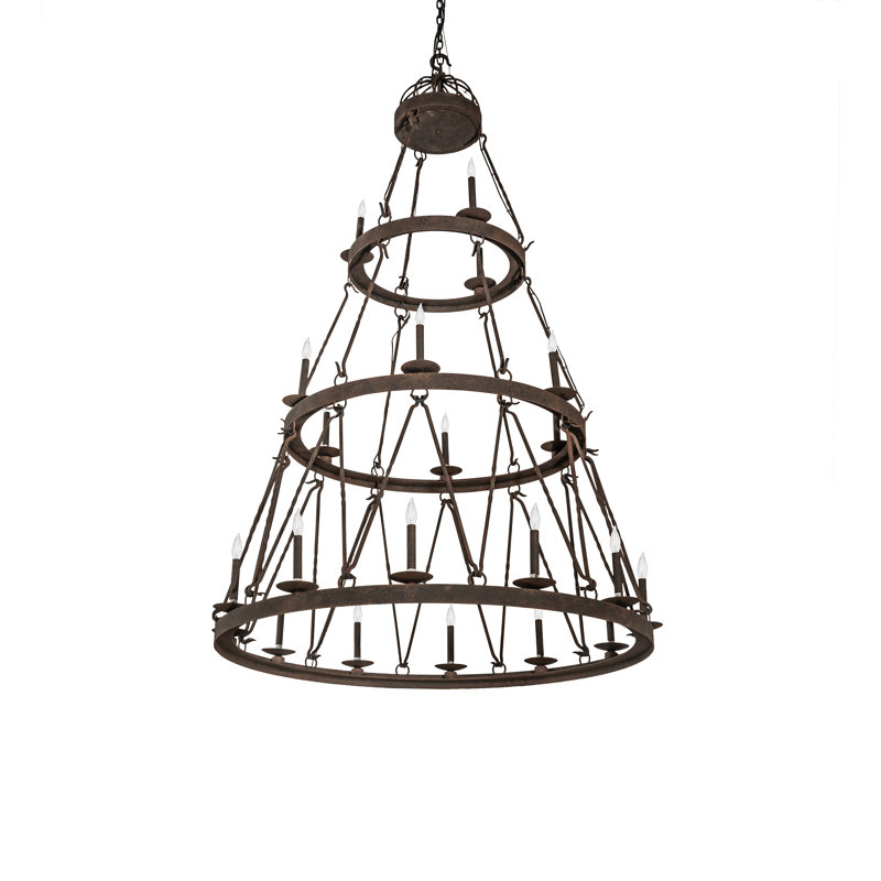 Kadden 21 - Light Pendant