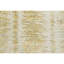 Geometric Area Rug in Beige-75232918