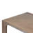 Oak Dining Table-120796626