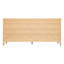72" Burfield Double Bathroom Vanity Set with Oval Undermount Sinks-693843960-695764931-695764958