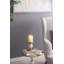 Ouragan de table 11,25 po