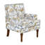 Chaise d'appoint Farmhouse French Country-516827985