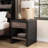 20 " W Nightstand