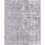 Tapis gris-1746554503