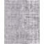 Tapis gris-270497787-351733514