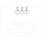 1 - Light Pendant-1941203555-2004781051