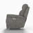 Right Armrest Power Recliner-123731755