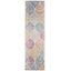 Tapis à motif géométrique Desiree Performance-519596686