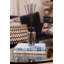 Diffuser 500ml
