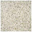Veritas Terrazzo 16X16 Polished Terrazzo Tile-1209393946