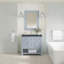 Breckenridge 36 in. Single Vanity-1162083959-1181073727-1187156694