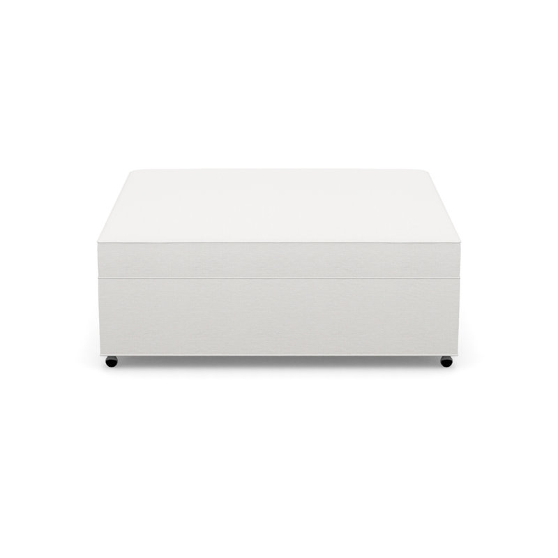 Square Ottoman, 5246-99