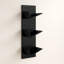 Slater Wall Mounted Wine Bottle Rack-1808677746