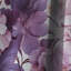 Orchid Dream - motif tropical II - Rideau floral - Rideau occultant floral - 1 panneau-107549126