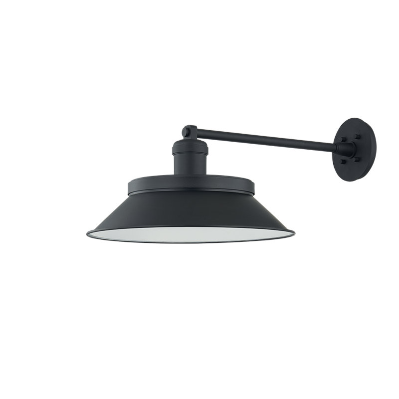 Kaspars Wall Sconce, 16.25