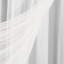 Panneau coulissant en polyester Natascha-247981989-247981905