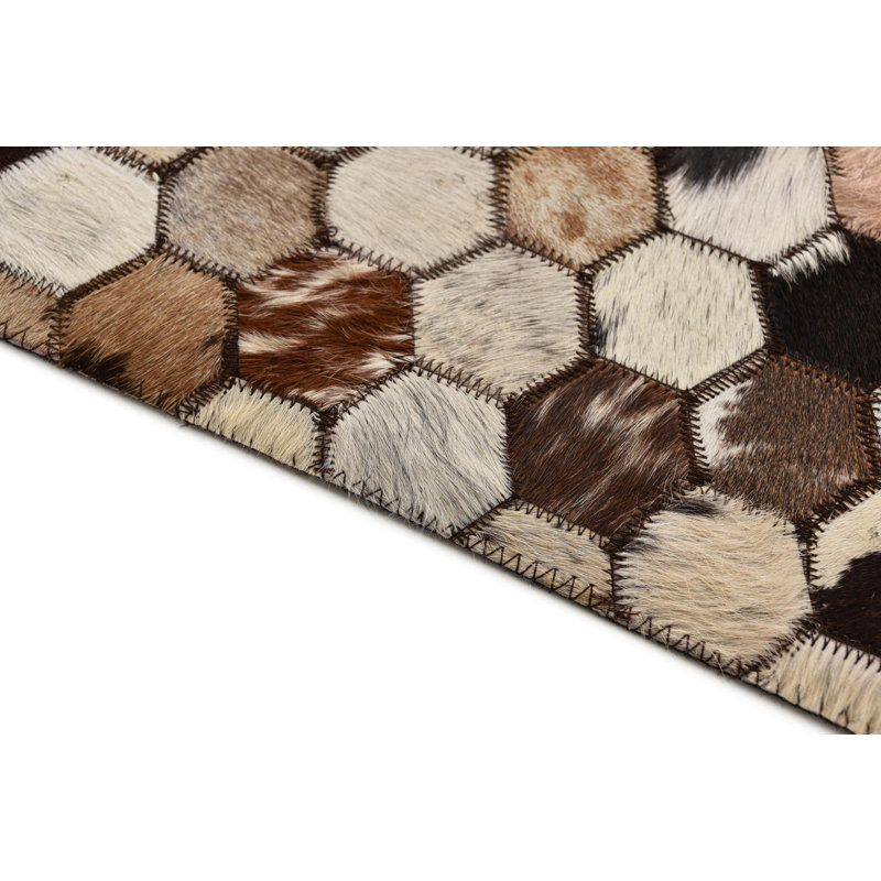 Tapis Jake