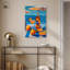 «Coastal Aperol» par Art Remedy-113582270-113582272-113582276