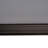 111 Aluminum Pull Down Screen for Pergola-58712795-93564126