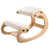 Beige is out of stock