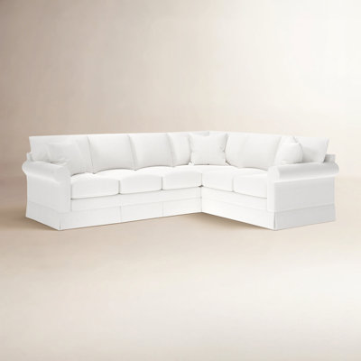 Friedman Sectional