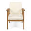 CHAISE CLUB CASA ACACIA, chaise