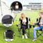 Folding Camping Chair-111154751