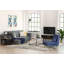Chew Stoke Frame Nesting Tables-55436744