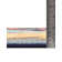 Parley Indoor/Outdoor Rug Gray