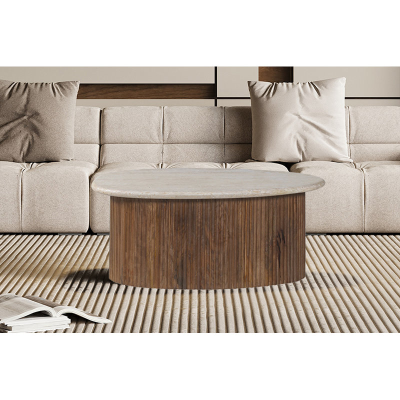 Marienville Coffee Table