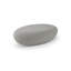 Table basse River Stone-59270649-59270647