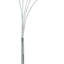 65'' Tree Floor Lamp-1196003486