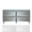 Buffet Nishawn 59,84-1124380495