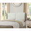 Ensemble de lit de style moderne 1pc-1328151069