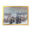 Dodson - Art mural sur toile traditionnel-1488722687-1488722683
