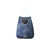 Bleu clair est en rupture de stock